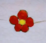 camelliaの画像