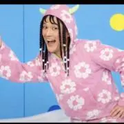 私立しょうちゃんの画像