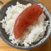 Haiagの画像