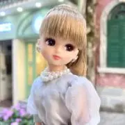 りんごの画像