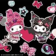購入する前にプロフィール見てください‼️の画像