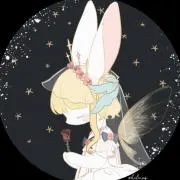 羽花の画像