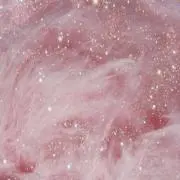 Rの画像