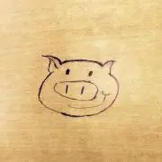 ユナ