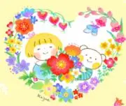 ☘Ceshi bon☘の画像