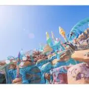 Yor❄️プロフィール必読の画像