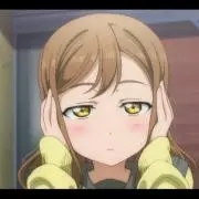 三毛猫