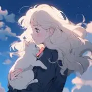 あ！※プロフ必読