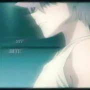 ゆうこん