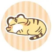 とらっちの画像