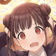 アへの画像