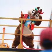PONʕ•̫͡•ʕ*̫͡*ʕ•͓͡•ʔ