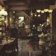地球屋の画像