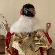 りんごの画像