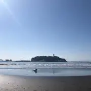 SARA☺︎の画像