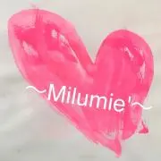 ♡Milumie'♡の画像