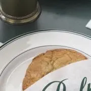 あんずの画像