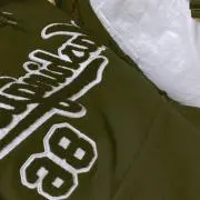 肉団子