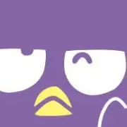 ヒプマイ ヒプノシスマイク ローソンコラボ アクリルスタンド 白膠木簓