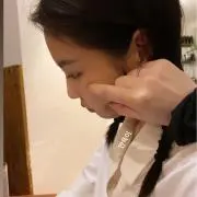 ♡