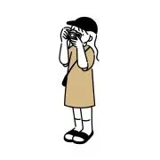 いちごの画像