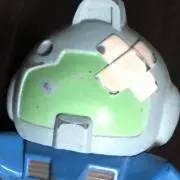 きょうこの画像