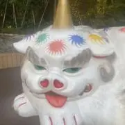 sapicoの画像