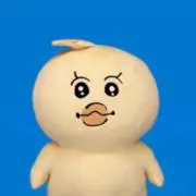 ぴの画像