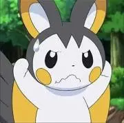 ゆらゆらの画像