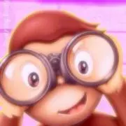 ももたんめんの画像