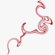 なるころの画像