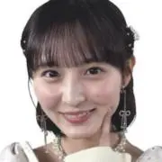 綾ちゃん