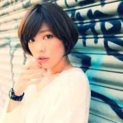 pecoの画像