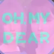 ariの画像