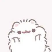yの画像