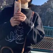 ❤️原則24時間以内発送❤️の画像