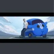 みおたか