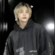 簡易梱包