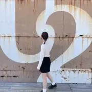 なのの画像