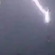 なかなか