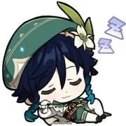 キットの画像