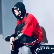 直也くん