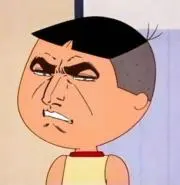 いんてぐらる