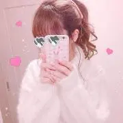 hikatan♔