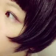 楓の画像