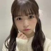 いいねするなら、値下げ交渉したら良いのにの画像
