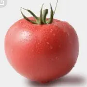 トマトの画像