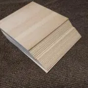 100waterの画像