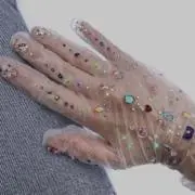 nemu★の画像