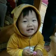 熊